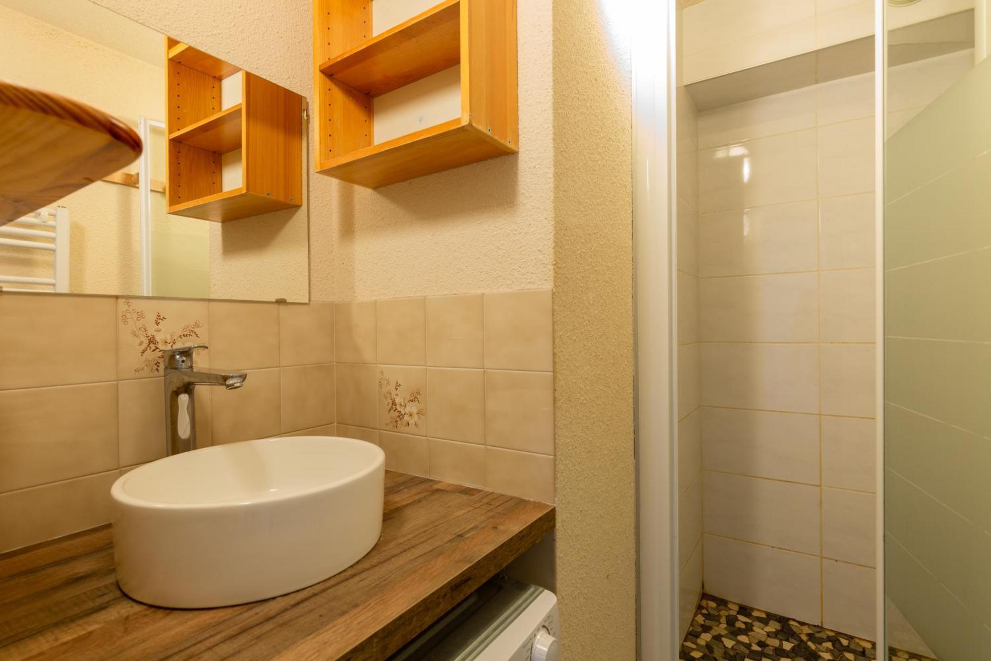 Apartamento Aravis Manigod Exterior foto