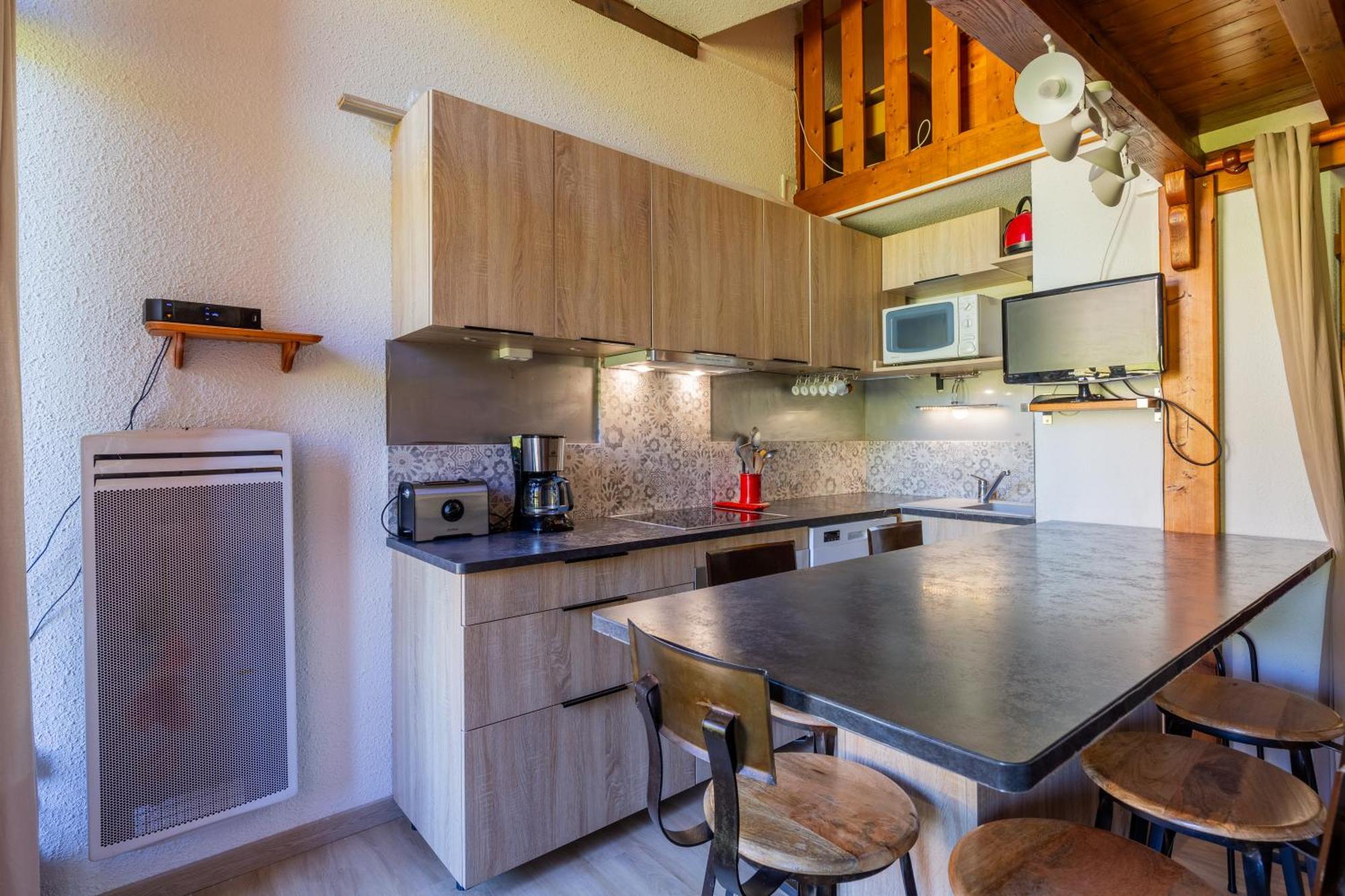 Apartamento Aravis Manigod Exterior foto