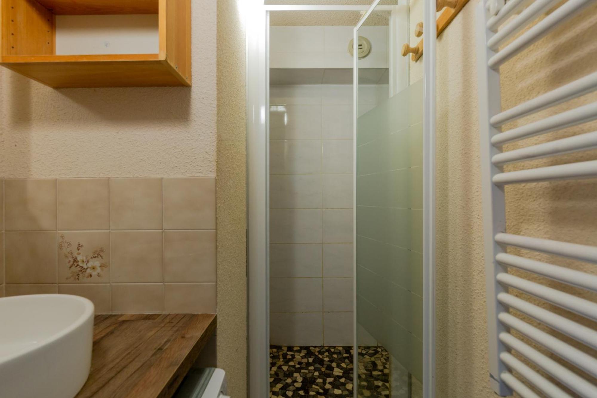 Apartamento Aravis Manigod Exterior foto