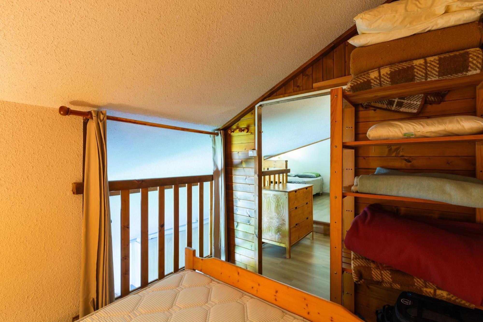 Apartamento Aravis Manigod Exterior foto